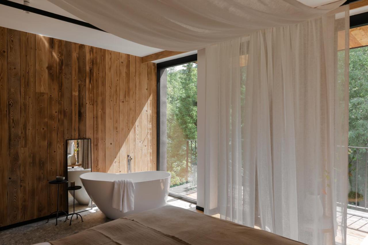 Stary Niedzwiedz 4* Zakopane